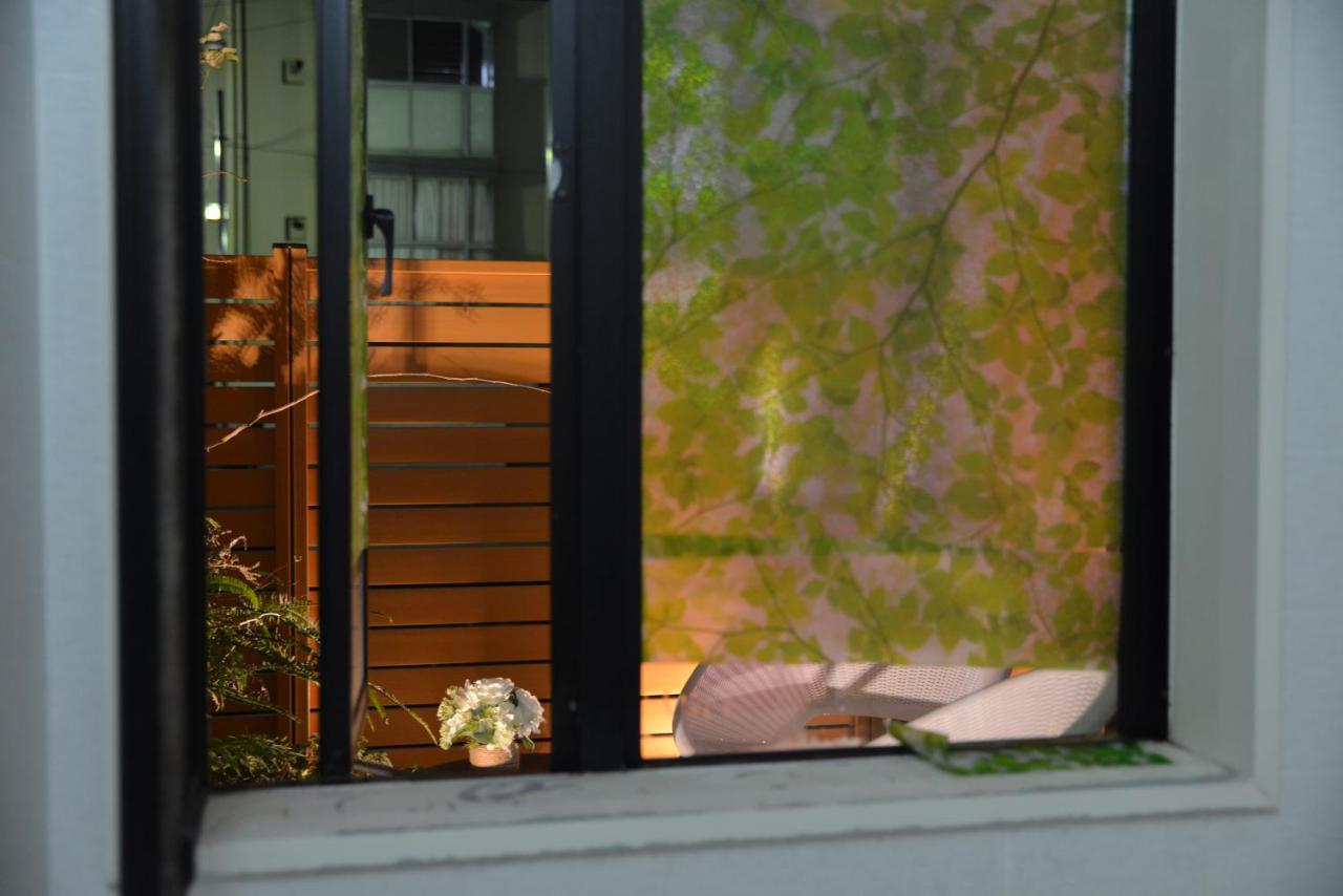 Kanae House Tokio